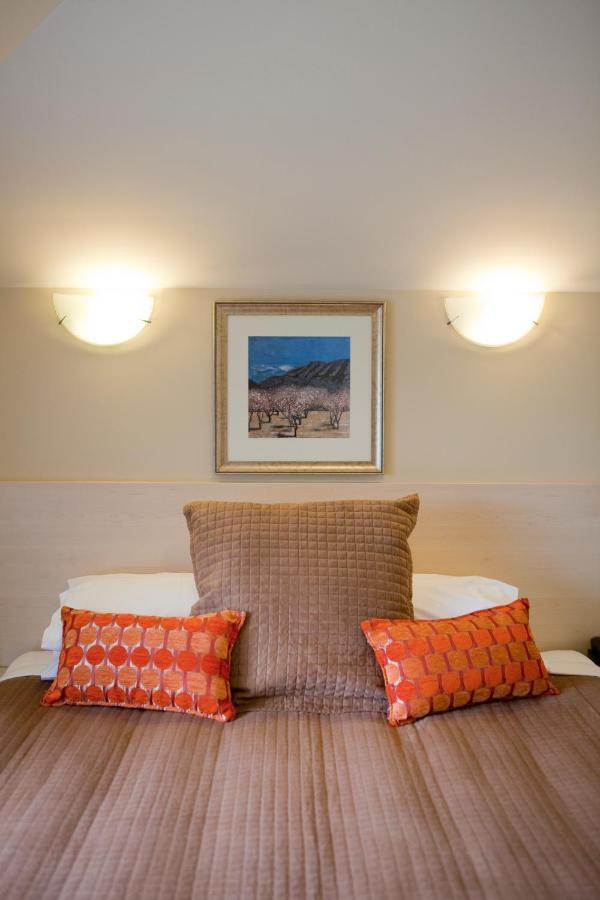 Kings Of Riccarton Motel With Airport Shuttle Service Christchurch Exterior foto