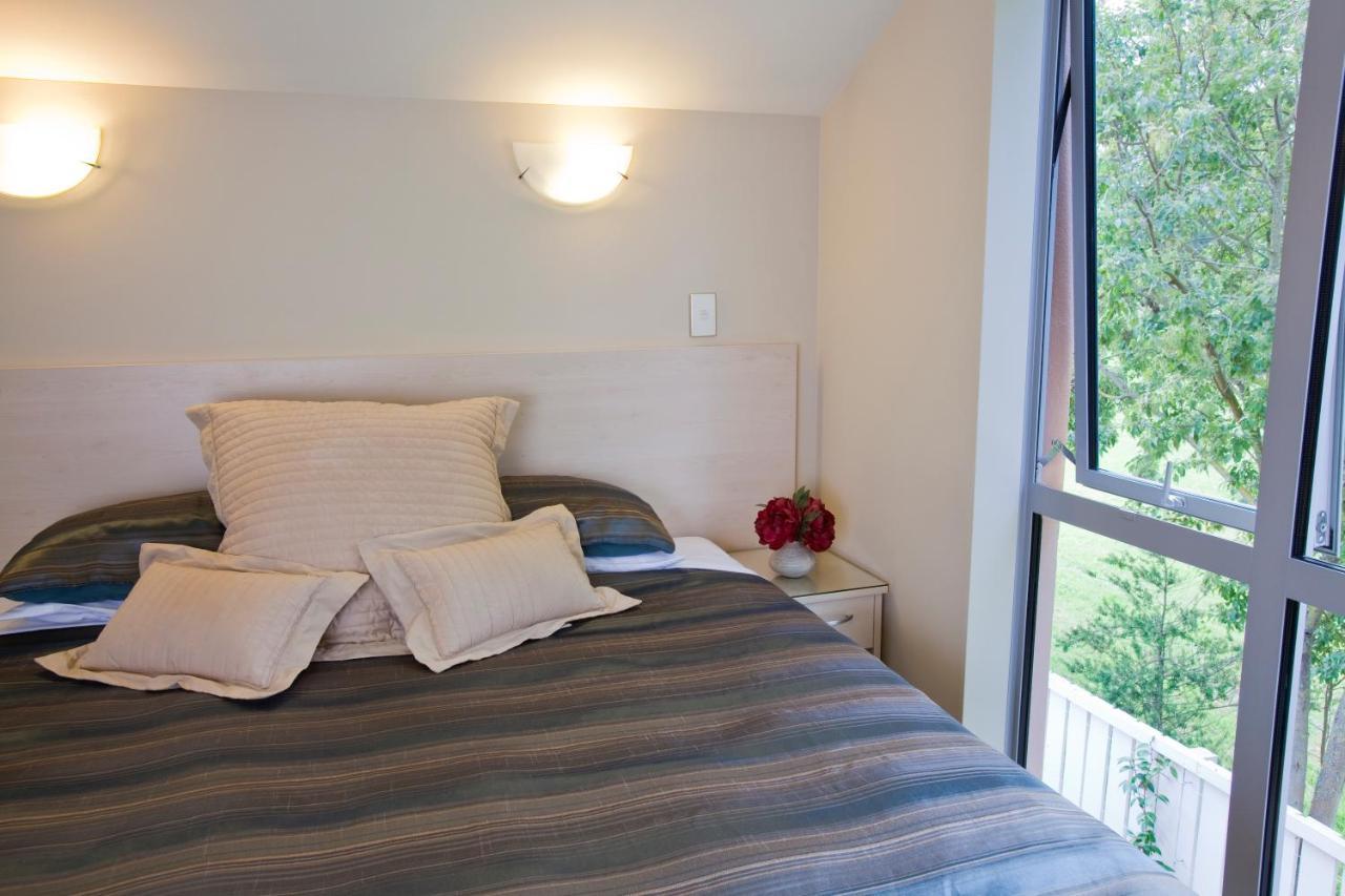 Kings Of Riccarton Motel With Airport Shuttle Service Christchurch Exterior foto